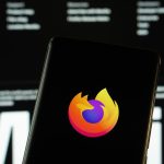 Chrome σε Firefox: 4 μειονεκτήματα πριν κάνεις την αλλαγή