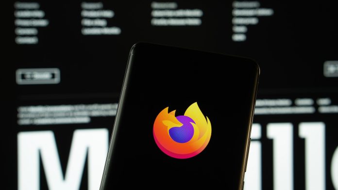 Chrome σε Firefox: 4 μειονεκτήματα πριν κάνεις την αλλαγή Chrome σε Firefox: 4 μειονεκτήματα πριν κάνεις την αλλαγή