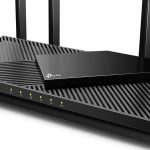 TP-Link Router: 5 Συχνά Προβλήματα & Πώς να τα Διορθώσετε
