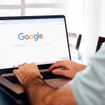 Chrome Apps: Τέλος από τη Google – Πότε λήγει η υποστήριξη;