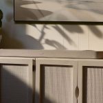 Bose Ηχεία: Πώς να έχετε την καλύτερη ποιότητα ήχου