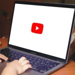 Συντομεύσεις YouTube: Έλεγχος βίντεο σαν επαγγελματίας