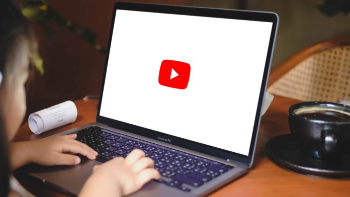 Συντομεύσεις YouTube: Έλεγχος βίντεο σαν επαγγελματίας Συντομεύσεις YouTube: Έλεγχος βίντεο σαν επαγγελματίας