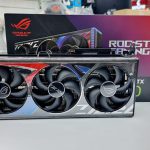 Κάρτες Γραφικών: 4 GPU ισχυρότερες από του Steam Machine