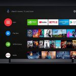 Streaming Devices: Οι 3 συσκευές με τη μεγαλύτερη υποστήριξη
