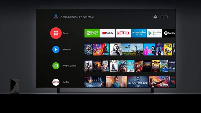 Streaming Devices: Οι 3 συσκευές με τη μεγαλύτερη υποστήριξη