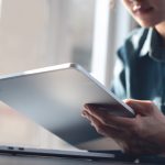 Φθηνά Tablet για Δουλειά και Σπίτι: 5 Top Επιλογές
