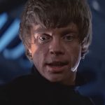 Star Wars: Οι 5 χαμένες ιδέες του George Lucas που δεν είδαμε ποτέ