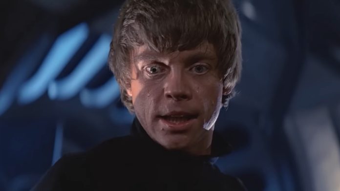 Star Wars: Οι 5 χαμένες ιδέες του George Lucas που δεν είδαμε ποτέ Star Wars: Οι 5 χαμένες ιδέες του George Lucas που δεν είδαμε ποτέ
