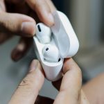 macOS: Διαρροή αποκαλύπτει νέα προϊόντα Apple που περιμένουμε