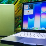 Lenovo IdeaPad Vibe: Ο νέος αντίπαλος του MacBook Neo