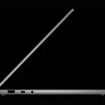 Lenovo Googlebook 15: Διαρροή αποκαλύπτει τον διάδοχο