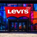 Levi Strauss: Κυβερνοεπίθεση και κλοπή εταιρικών δεδομένων