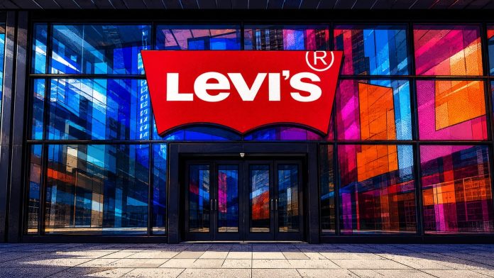 Levi Strauss: Κυβερνοεπίθεση και κλοπή εταιρικών δεδομένων