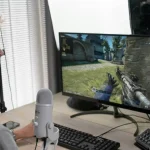 Save Point: Το πρώτο gaming event της Save the Children