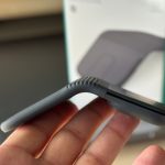 Logitech Mobi Fold Review: Το απόλυτο ποντίκι για ταξίδια