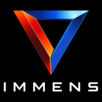 AI Game Engine: Βετεράνοι της βιομηχανίας αλλάζουν τους κανόνες