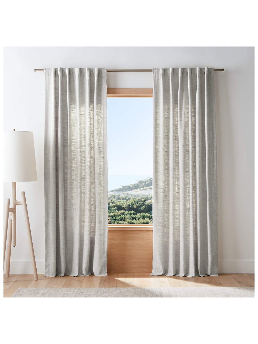 Home deals