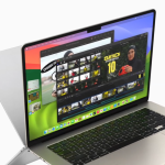 MacBook Air: Πώς τον επηρεάζει η παγκόσμια έλλειψη μνήμης