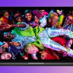 MacBook Pro 2026: Νέες χαμηλότερες τιμές στην Amazon