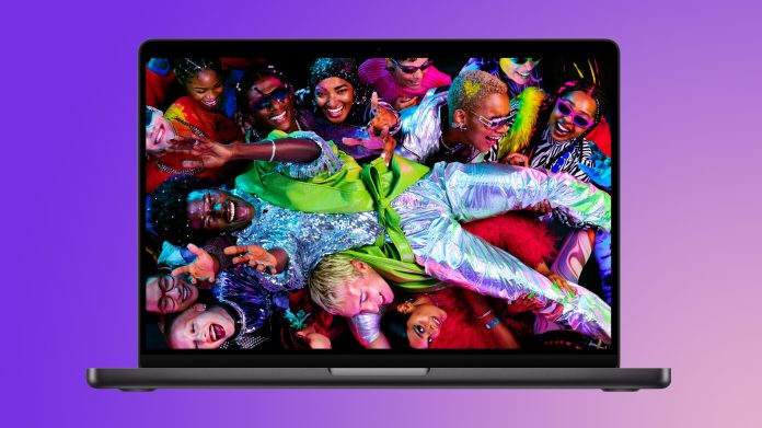 MacBook Pro 2026: Νέες χαμηλότερες τιμές στην Amazon MacBook Pro 2026: Νέες χαμηλότερες τιμές στην Amazon