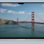 macOS Golden Gate: Νέα wallpapers προσθέτει η Apple