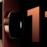 Made by Google 2026: Pixel 11, Pixel Watch 5 και Pixel Tag