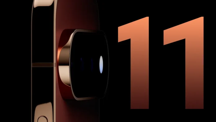 Made by Google 2026: Pixel 11, Pixel Watch 5 και Pixel Tag
