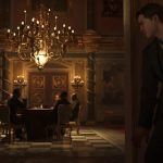 Mafia: The Old Country: Πρώτο gameplay για το Man of Honor