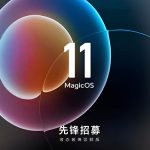 MagicOS 11: Όλα τα νέα χαρακτηριστικά πριν την επίσημη κυκλοφορία