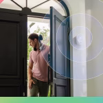 Google Home: Η τέλεια αυτοματοποίηση μετά από χρόνια αποτυχιών