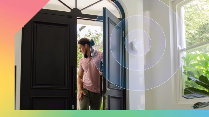 Google Home: Η τέλεια αυτοματοποίηση μετά από χρόνια αποτυχιών Google Home: Η τέλεια αυτοματοποίηση μετά από χρόνια αποτυχιών