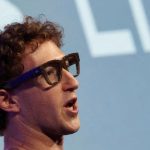 Mark Zuckerberg: Το μανιφέστο AI και οι αντιδράσεις