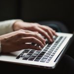 AI Marketing: Αύξηση επενδύσεων παρά τα κενά ετοιμότητας