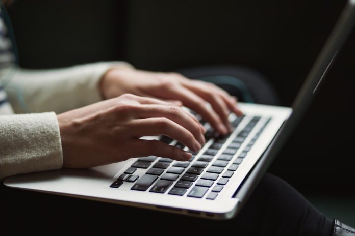 AI Marketing: Αύξηση επενδύσεων παρά τα κενά ετοιμότητας AI Marketing: Αύξηση επενδύσεων παρά τα κενά ετοιμότητας