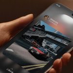Huawei: Έρχονται νέα αναβαθμισμένα Mate και MatePad Air