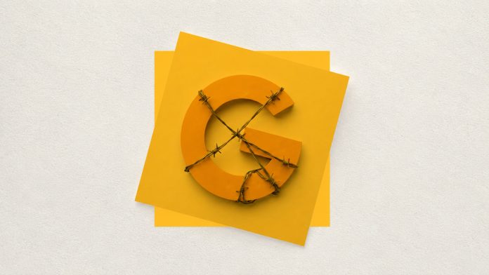 Google Workspace Security: Η νέα αλυσίδα επίθεσης στην εποχή της AI