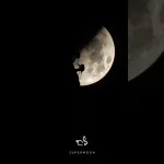 Xiaomi Supermoon: Πώς η AI έβαλε ψεύτικους κρατήρες στον Ήλιο