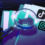 ScamBuster: Το AI εργαλείο που παγιδεύει απατεώνες
