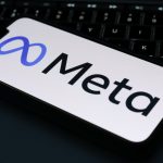 Δίκη Meta: Πώς θα αλλάξουν Facebook και Instagram για τους ανηλίκους