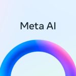 Meta AI για Mac: Εφαρμογή με κοινή χρήση οθόνης και υπαγόρευση