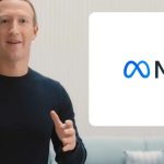 Meta AI: Παραβίαση συστημάτων σε δοκιμές κυβερνοασφάλειας