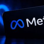 Meta: Νέο σκάνδαλο με διαφημίσεις κακοποίησης ανηλίκων