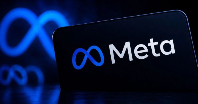 Meta: Νέο σκάνδαλο με διαφημίσεις κακοποίησης ανηλίκων Meta: Νέο σκάνδαλο με διαφημίσεις κακοποίησης ανηλίκων