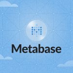 Metabase SQLi: Κλοπή δεδομένων από zero-day επίθεση