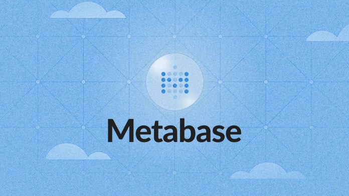 Metabase SQLi: Κλοπή δεδομένων από zero-day επίθεση