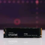 Crucial RAM: Οργή για τις εγγυήσεις και αλλαγές από τη Micron