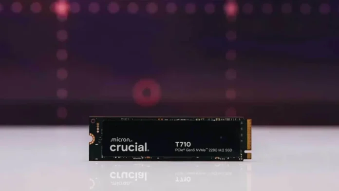 Crucial RAM: Οργή για τις εγγυήσεις και αλλαγές από τη Micron