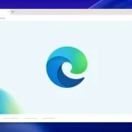 Apple Account: Ο Microsoft Edge δοκιμάζει σύνδεση με Apple ID