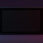 Minecraft στο Nintendo Switch 2: Ημερομηνία κυκλοφορίας 27 Οκτωβρίου